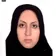 دکتر فاطمه عبدالرزاقی
