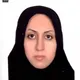 دکتر فاطمه عبدالرزاقی