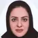 مرضیه ثابت