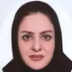 مرضیه ثابت
