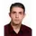 دکتر جمشید نصیرزاده
