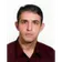 دکتر جمشید نصیرزاده