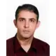 دکتر جمشید نصیرزاده