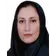 دکتر ثمین شرفیان اردکانی