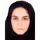 دکتر مریم پورشمس