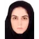 دکتر مریم پورشمس