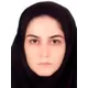 دکتر مریم پورشمس