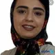 دکتر حدیث مهرگان نسب