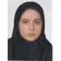 دکتر مریم عرب زاده فرخی