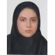 دکتر مریم عرب زاده فرخی