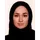 دکتر دنا بختیاری