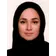 دکتر دنا بختیاری