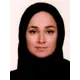 دکتر دنا بختیاری