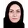 دکتر رزیتا خاتمیان اسکوئی