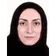 دکتر رزیتا خاتمیان اسکوئی