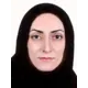 دکتر رزیتا خاتمیان اسکوئی