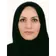دکتر افسانه روانبخش