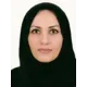 دکتر افسانه روانبخش