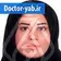 دکتر الهام بهرنگی