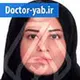 دکتر الهام بهرنگی