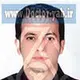 دکتر حامد گل محمدزاده