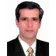دکتر کامران چوه