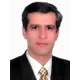 دکتر کامران چوه