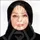 دکتر سهیلا نانکلی