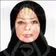 دکتر سهیلا نانکلی