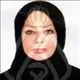 دکتر سهیلا نانکلی