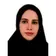 دکتر مهشید جمال زاده