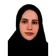 دکتر مهشید جمال زاده