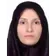 دکتر زهره مسائلی