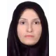 دکتر زهره مسائلی