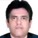 دکتر حمیدرضا عابدین