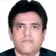 دکتر حمیدرضا عابدین