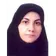 دکتر فریده فلاح سیچانی