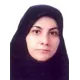 دکتر فریده فلاح سیچانی