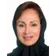 دکتر زهره جرجانی توتونچیان
