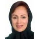 دکتر زهره جرجانی توتونچیان