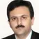 دکتر حامد فرساد