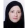 دکتر خدیجه صادقی