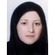 دکتر خدیجه صادقی