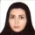 دکتر راضیه هرمزنژاد