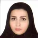 دکتر راضیه هرمزنژاد