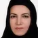 دکتر پروین آقابگلوئی