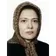 دکتر فریبا فروزان