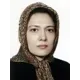 دکتر فریبا فروزان