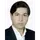 دکتر سعید خاکسار
