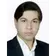 دکتر سعید خاکسار